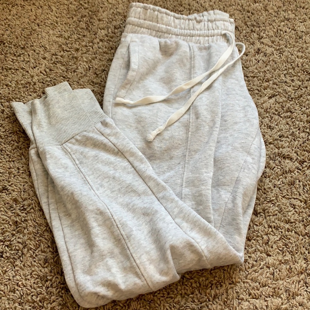 Target Xhilaration joggers